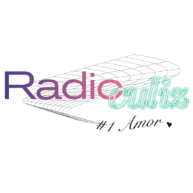 Radio Culiz #1 Amor
