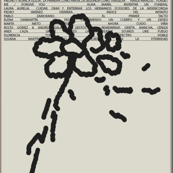 Jornada: Esto también pasará